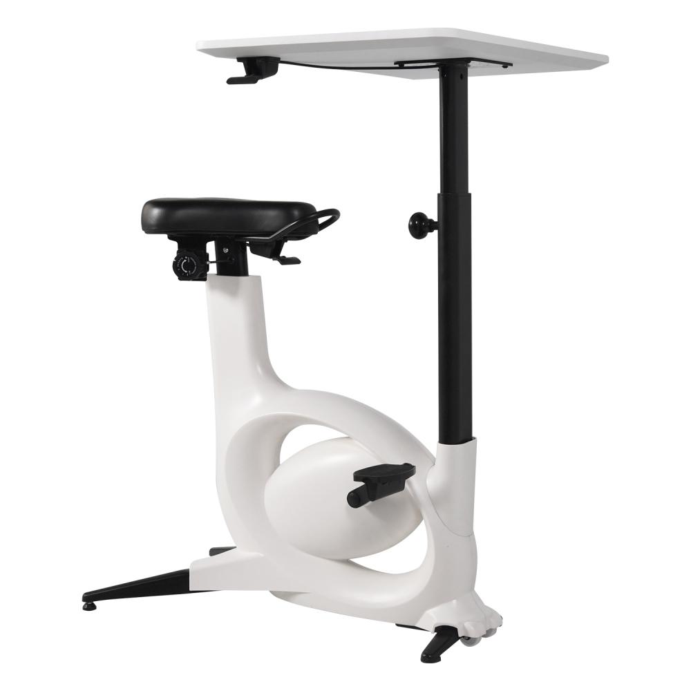 Fit Desk
