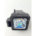 SHENG TV Projection Lamp XL-5200 / XL 5200 for KDS-50A2000 / KDS-55A2000 / KDS-60A2000 / KDS-50A3000 / KDS-55A3000
