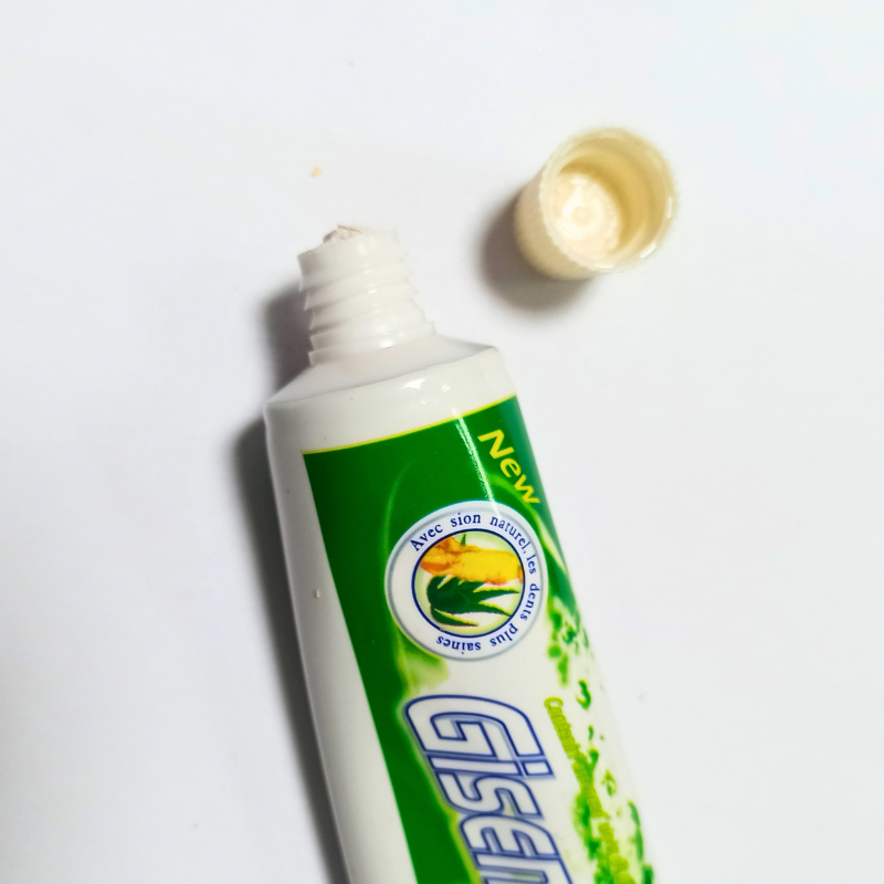 Toothpaste Png