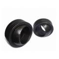 https://www.bossgoo.com/product-detail/spherical-plain-bearing-ge4-57095206.html