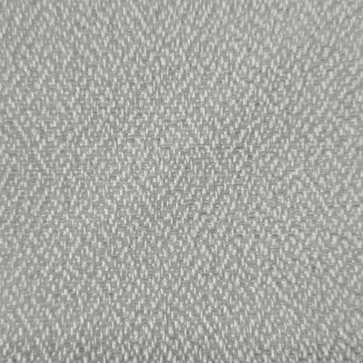 curtain fabrics