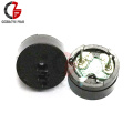 10PCS 5V Passive Buzzer Acoustic Component MINI Alarm Speaker For Arduino
