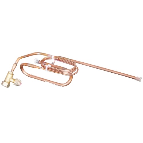 ac copper capillary assembly Manufacturers, ac copper capillary assembly exporters