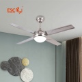 https://www.bossgoo.com/product-detail/large-modern-ceiling-fan-with-bright-62389936.html