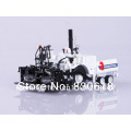 1/50 Norscot Roadtec RP190 paver 584374 Die-cast metal model Construction vehicles toy
