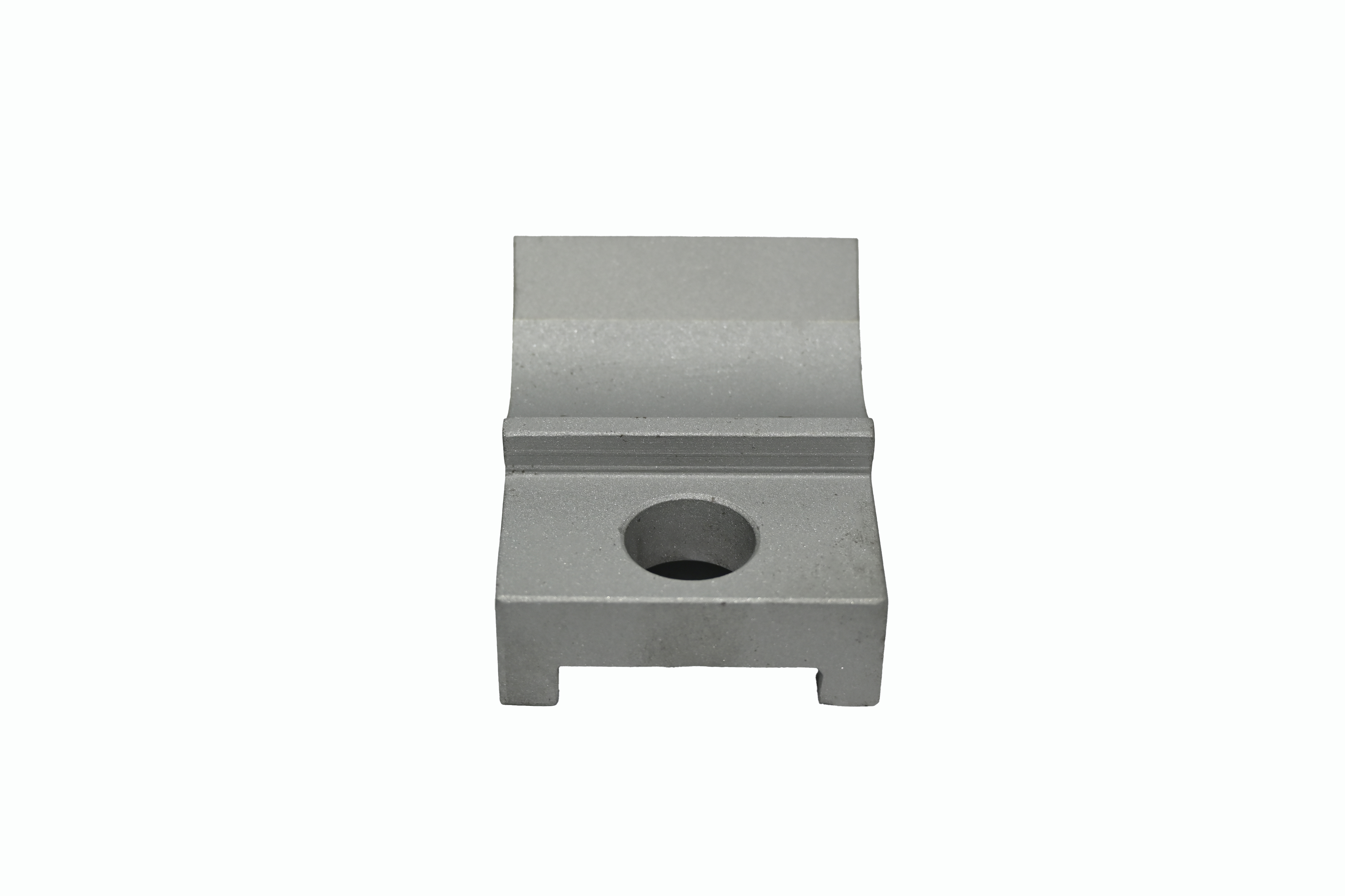 Granulator Blades9