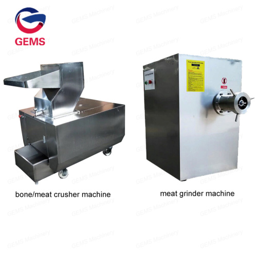 Hungarian Sausage Manufacturing Fish Sausage Making Machines for Sale, Hungarian Sausage Manufacturing Fish Sausage Making Machines wholesale From China