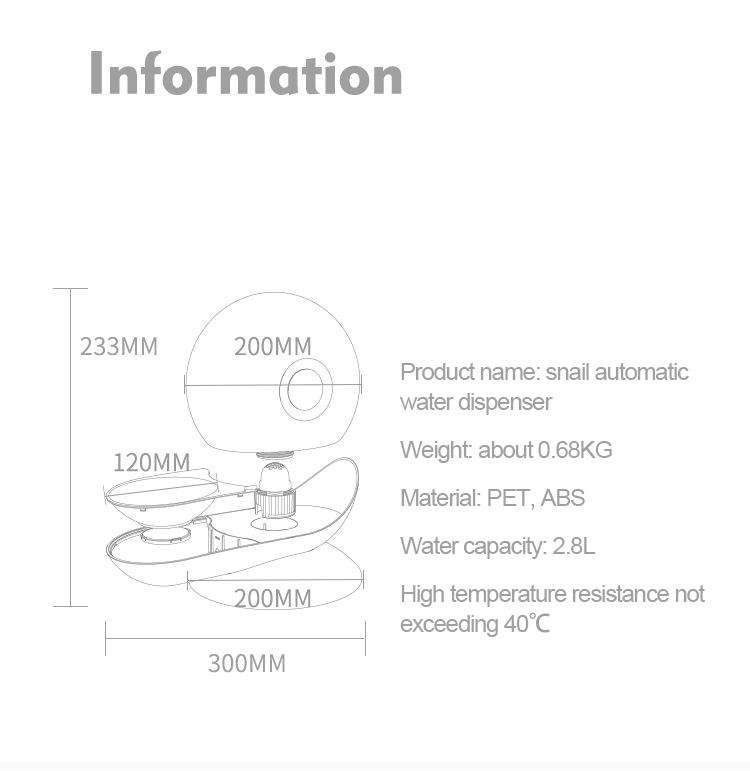 Water Drinking Details Jpg