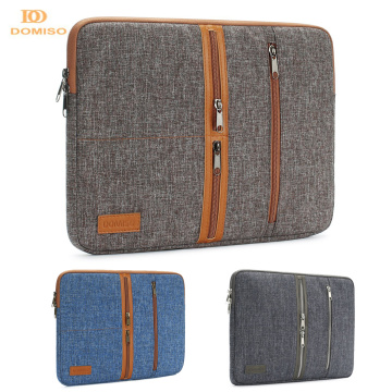 DOMISO 10 11 13 14 15.6 Inch Laptop Sleeve Case Unique Computer Bag Pouch Cover for Apple Dell HP Lenovo Acer ASUS