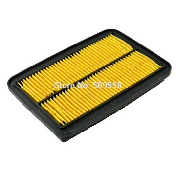 Motorcycle Air Intake Filters Cleaner Element parts For Suzuki Bandit GSF650 GSX650F GSF1250 S GSF1250S GSX1250F GSX1250FA 07-16