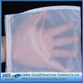 Reusable food grade 200 micron filter bag