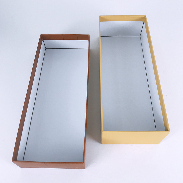 Custom Gift Box 30 Jpg