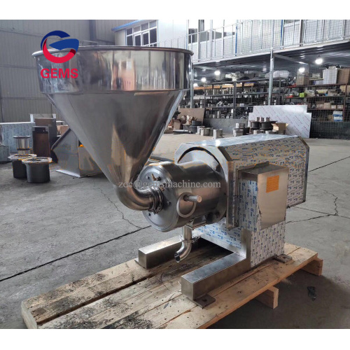 Hot Sale Horizontal Paint Grinding Mixing Machine Price for Sale, Hot Sale Horizontal Paint Grinding Mixing Machine Price wholesale From China