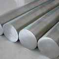 Steel Rod 5mm 6mm 7mm 8mm 10mm 12mm 15mm Shafts 304 Stainless Steel Rod Bar Linear Shaft Round Bars Ground Stock L 200mm