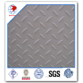 wear-resisting Carbon Steel Plate C45
