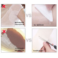 Follome Deodorant Underarm Antiperspirant Disposable Sweat Pad Armpit Armpit Dress Odour Pad Tape Absorbing Scalable About 6M