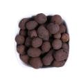 Expanded Clay Grow Media Pottery Carbon Ball 100g Hydroponics Soilless Planting Garden Suppliers Nutrient Soil