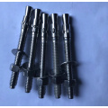 https://www.bossgoo.com/product-detail/stainless-steel-concrete-anchors-studs-56664127.html
