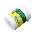 Innovative Waterproof Mighty Sealant Paste Bathroom Tile Trapping Repair Glue Suitable For Sealing Joints Gaps And Leaks