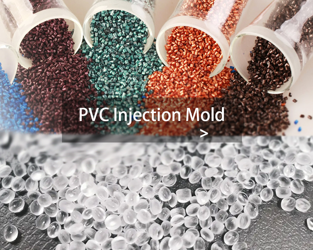 pvc-a-1
