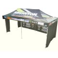 /company-info/537850/promotional-display-counter/custom-advertising-top-quality-windy-folded-tent-fame-52411282.html