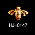 HJ0147