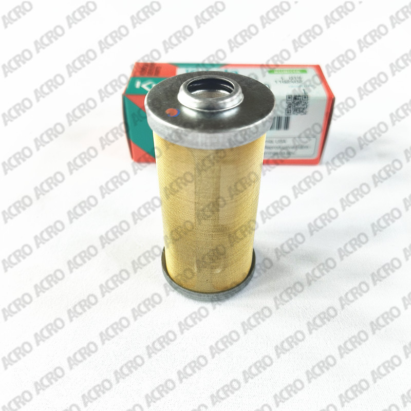 1G311-43380_fuel filter_KUBOTA (4)_