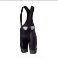 Bib Shorts