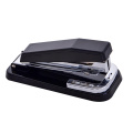 Black Stapler