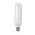 https://www.bossgoo.com/product-detail/3u-energy-saving-light-bulb-e27-62734639.html