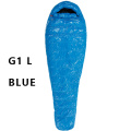G1 L BLUE