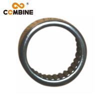 2018 OEM Needle Bearing Scrambler For Agricultural Machinery Parts replacement
