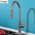 https://www.bossgoo.com/product-detail/kitchen-faucet-waterfall-sprayer-tap-mixer-62629056.html
