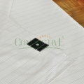 Conductive Sheet with Ground Cable