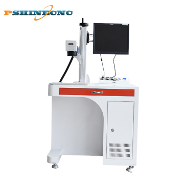 Factory Audit Shandong Portable Road Laser Marking Machine Price
