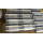 Pipe Nipple Gr.B PBE