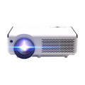 Home Cinema 1080p 3D Home Gaming Theater Projector