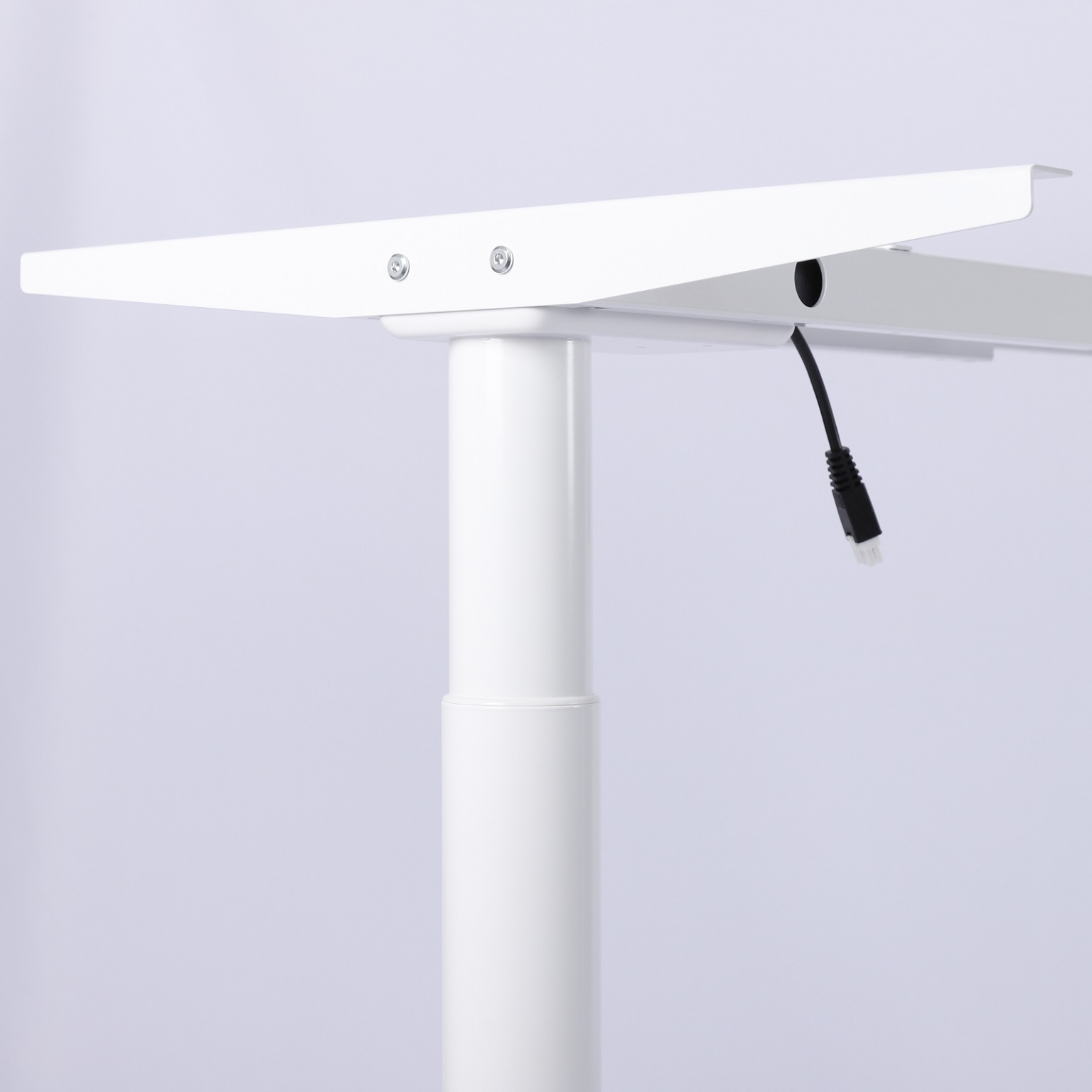 Sit Stand Desk