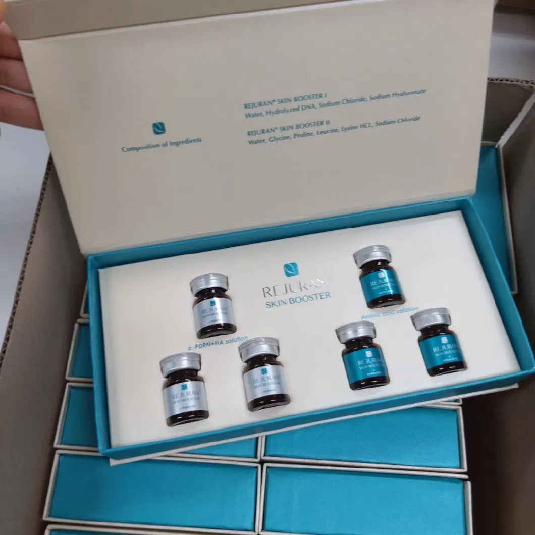 Rejuran-Skin-Booster-3pdrn-3amino-Acid-Solution-Filler-Injection.webp (2)