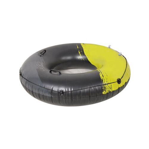 Best Lazy River Run Tube Swim Ring for Sale, Offer Best Lazy River Run Tube Swim Ring