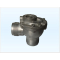 https://www.bossgoo.com/product-detail/aluminum-die-casting-dust-collector-valve-13724914.html