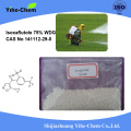 Isoxaflutole herbicide Isoxaflutole 75% wdg