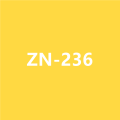 ZN-236