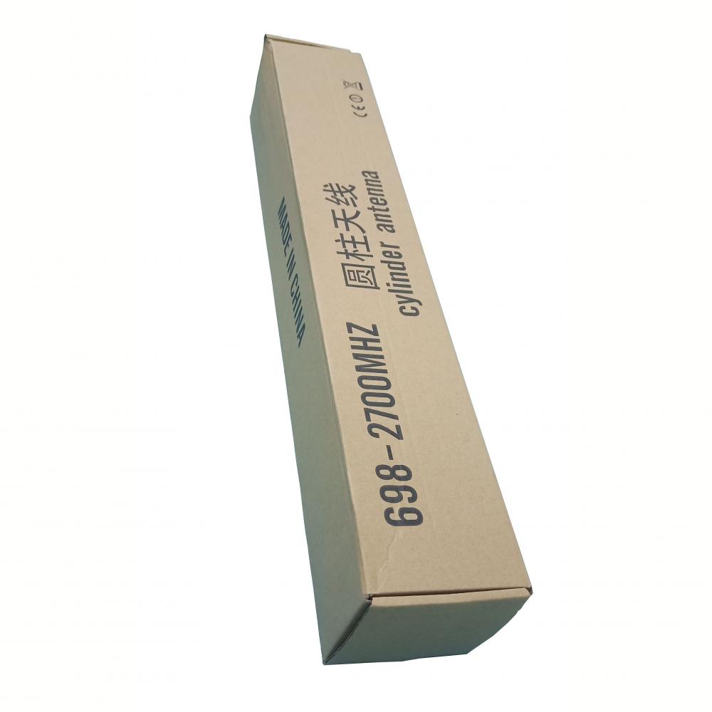 10 12dbi Outdoor Antenna 7 Jpg