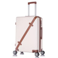 1 pcs luggage