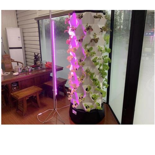 Home Garden vertical Grow Kit Manufacturers and Home Garden vertical Grow Kit Suppliers