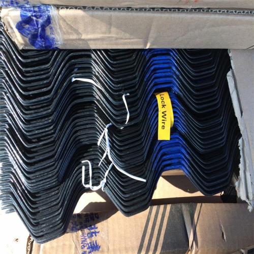 Film Lock Wiggle Wire Agricultural Greenhouse Manufacturers and Film Lock Wiggle Wire Agricultural Greenhouse Suppliers