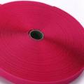 2cm Rose Red Loop