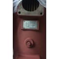 Engine Parts Heat Exchanger 3655859 for NT855