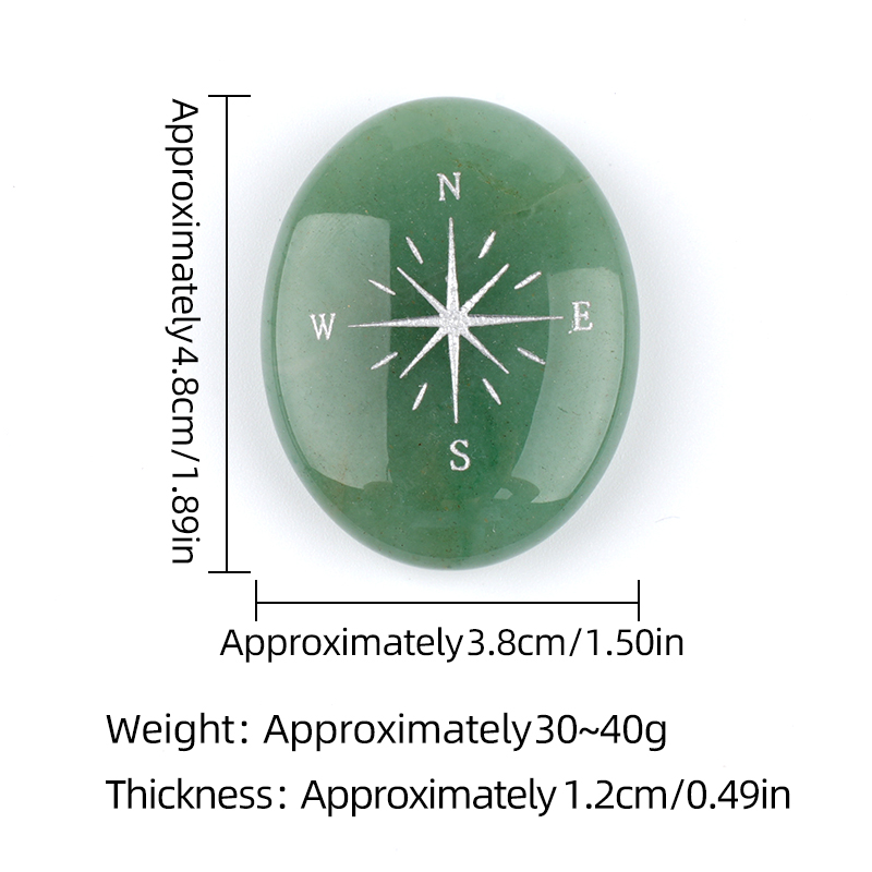 SP1960S-38X48MM-SIZE